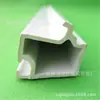 Tiras de Plástico PVC, Acessórios de Plástico para Eletrodomésticos, Podem Ser Cortadas e Processadas em Tamanhos Personalizados, Perfis Extrudados, Tiras de Plástico PVC Personalizadas