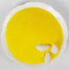 1kg Areia Colorida Areia Fina Areia Colorida para Arte com Areia Infantil Decoração de Piscina de Areia Mesa de Areia Areia de Quartzo Areia Colorida Sem Amianto