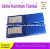 Tiantai TR-406 eletrodo de aço resistente ao calor R406 E9015-B3 eletrodo de aço resistente ao calor 2.5/3.2/4.0/5.0