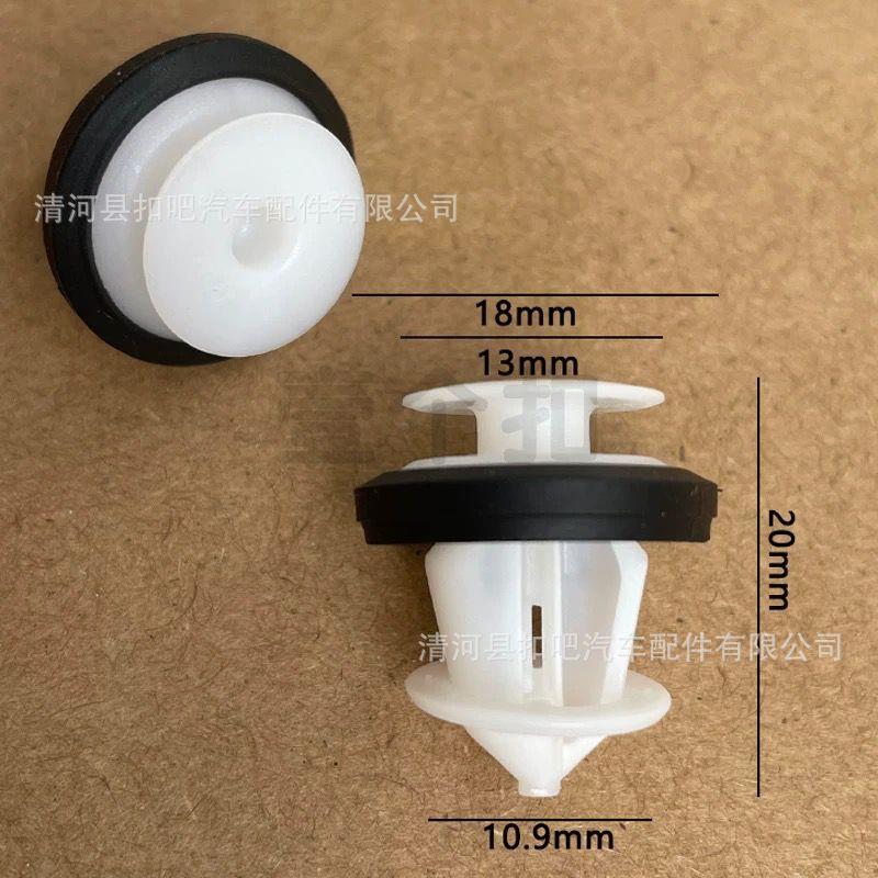 2e92240e4d6ab625baa22e91869309