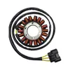 Adequado para Bobina do Magneto da Motocicleta Bms1000Rr 2019-2024 Acessórios para Motocicleta