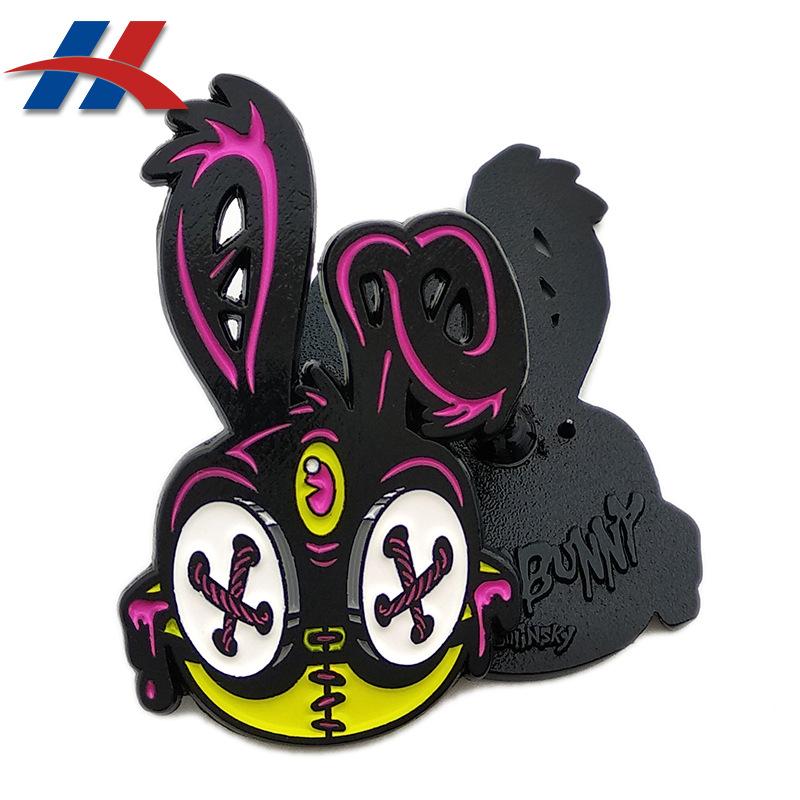 IMG_20190614_141131 副本