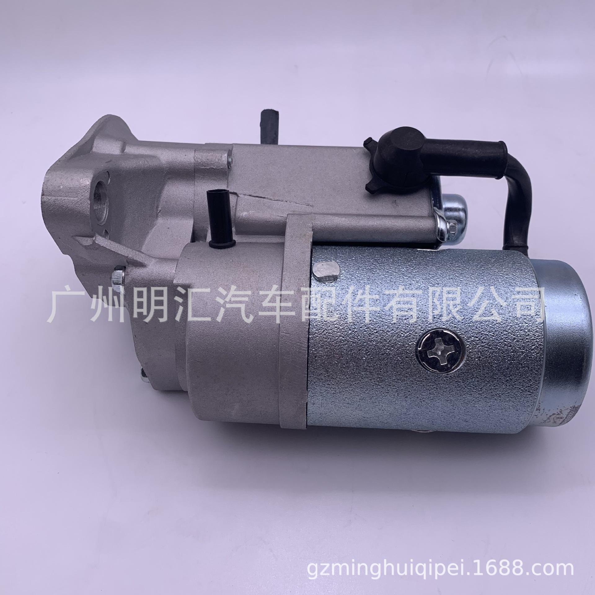 43B48D5ED45EA9738DA47DF199E7C4