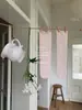 Jennybebe2027 Ropa Nueva de Verano para Bebés Niñas, Mameluco Lindo con Cuello, Mameluco de Manga Corta