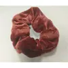 Xuxinha de cabelo estilo coreano, alto valor estético, estilo faculdade ins, fresca e versátil, xuxinha de renda doce