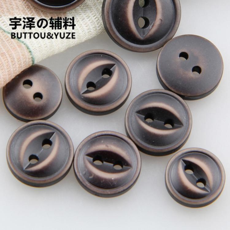 TB2AO6SwilnpuFjSZFgXXb2i7FXa_!