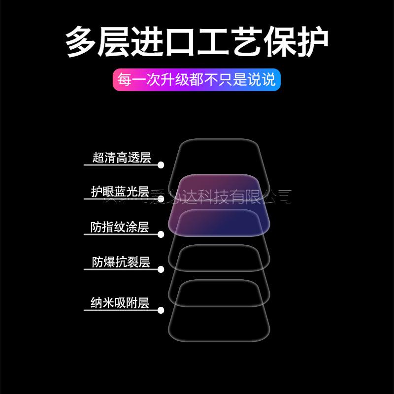 手表描述7
