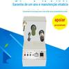 Fornecedor Fabricante Clsy-200 Manual Pequena Seladora Fita Transparente Roladora Multifuncional Rápida