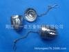 D-022Rc Separador de Té Corona, Filtro de Té, Colador de Té, Infusor de Té, Cafetera de Té, Bola de Té, Accesorios para Juego de Té
