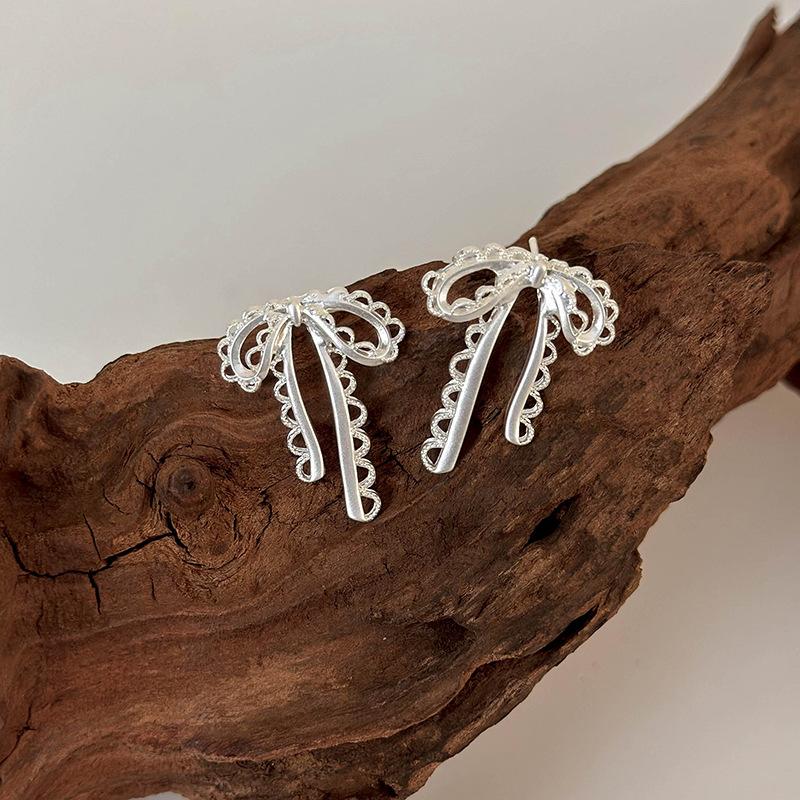 2024_06_08_13_57_IMG_1888