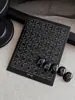 Adesivos para Nail Art Recortados Jato de Tinta Lua Borboleta Estrela de Cinco Pontas Estilo Francês Adesivos com Suporte Adesivo Modelo Decorações de Unha