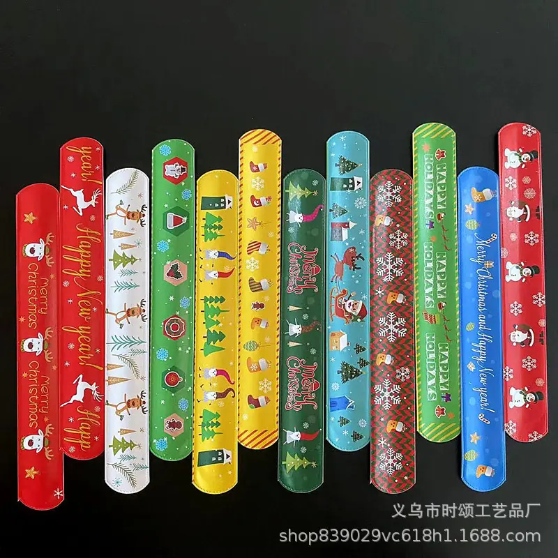 微信图片_20220708111109