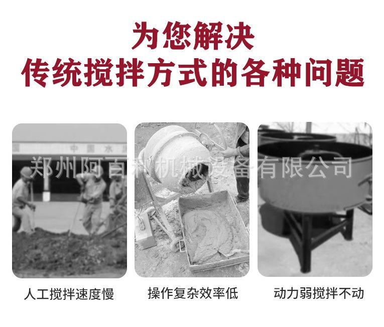 详情页8.jpg