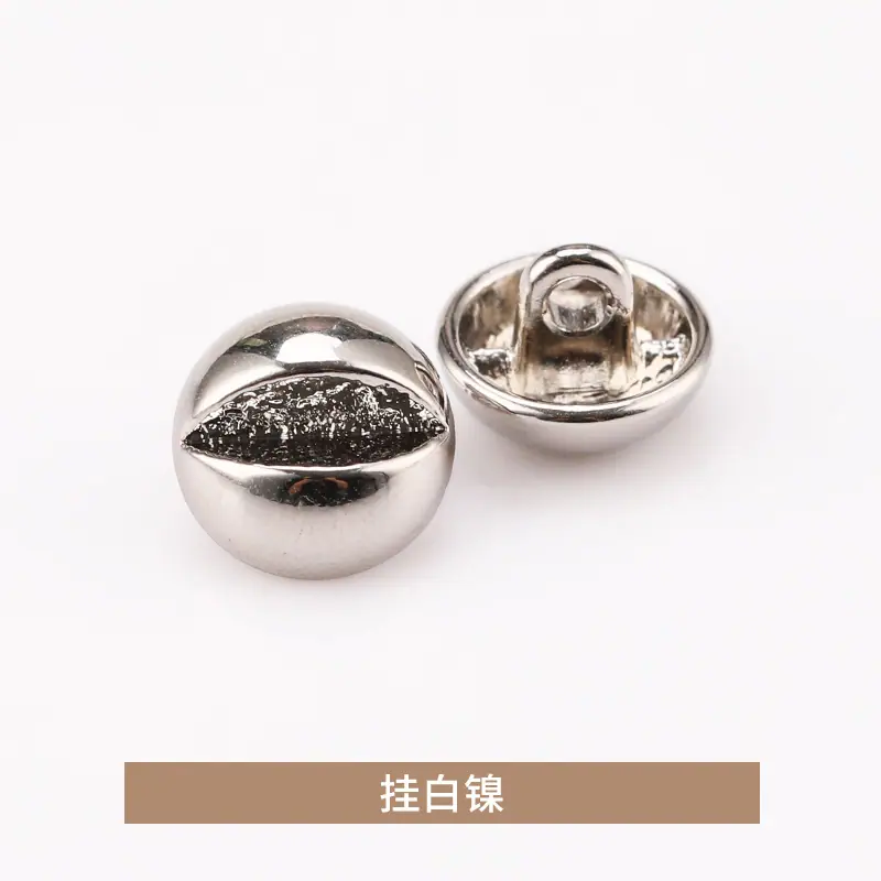 挂白镍.jpg