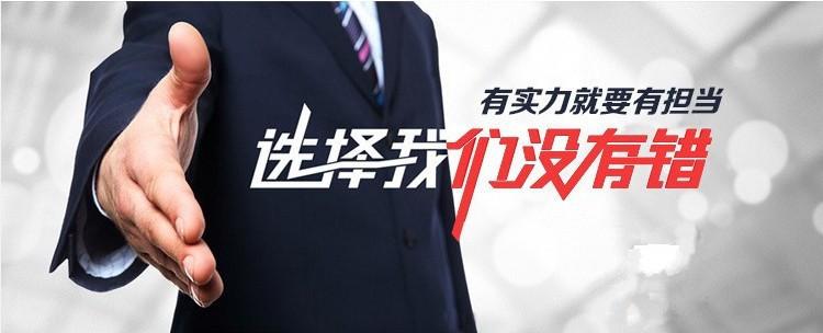 6_模糊