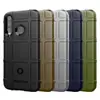 Funda para Teléfono Móvil Adecuada para Honor 20 Lite/20I Funda Protectora de Teléfono Móvil de Silicona TPU para Honor 20 Pro/20S