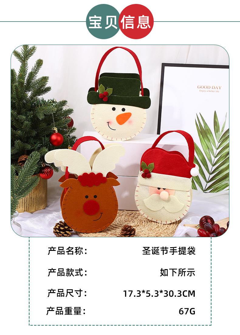 凯成详情页_03.jpg