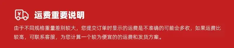 988e0b6d714dc91c6865aa2a4d5a60