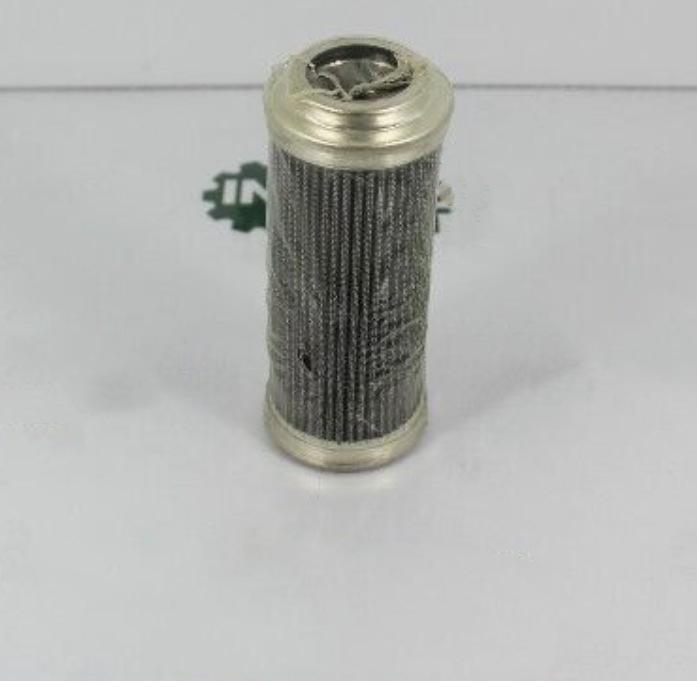 PALL颇尔HC9021FHP4Z轧机伺服阀前置滤芯94元