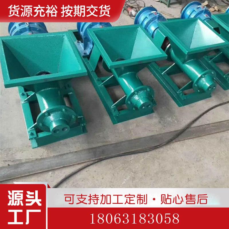 中亿信息边框 (2)