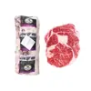 Factory Angus M3M5 Ojo de Bife Australiano Bife de Costilla con Mármolado Corte Original Bife de Costilla Alimentado con Grano