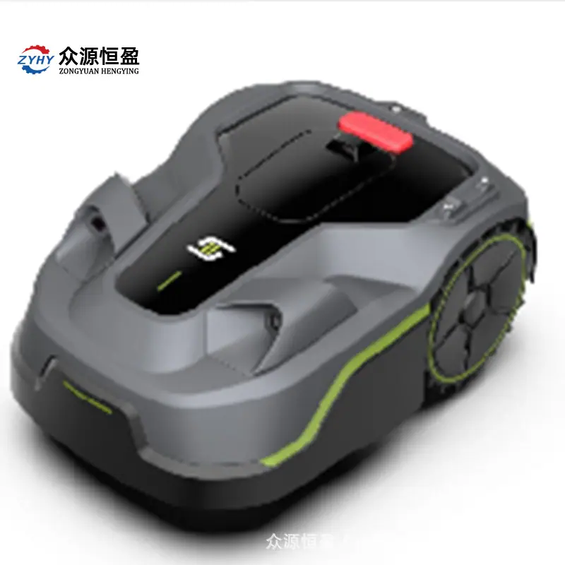 Q众源割草机器12.jpg
