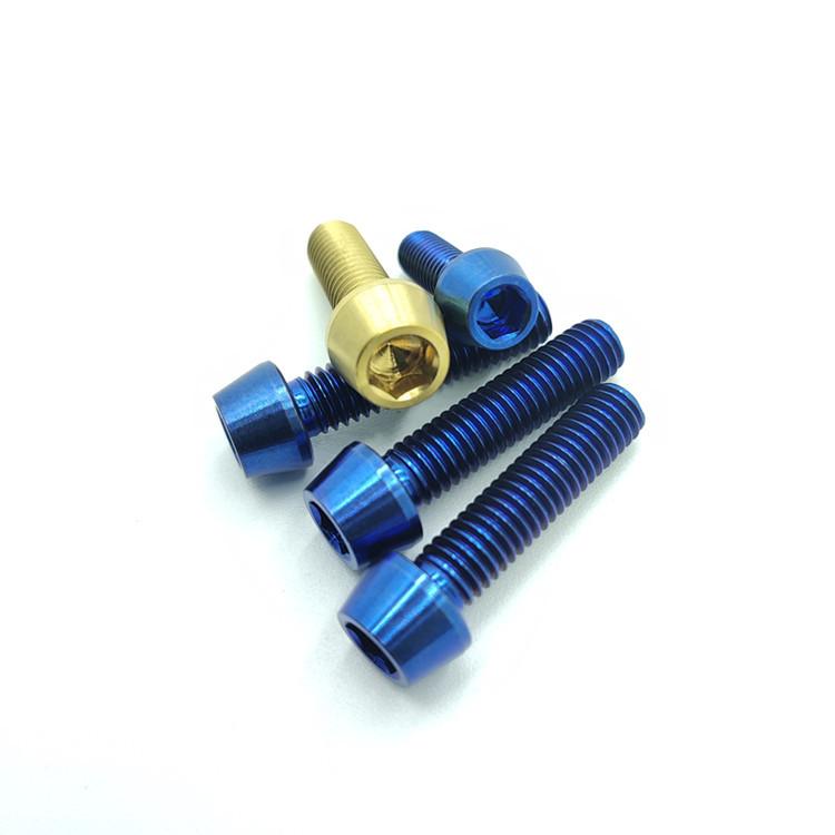 IMG_20181213_122242_副本