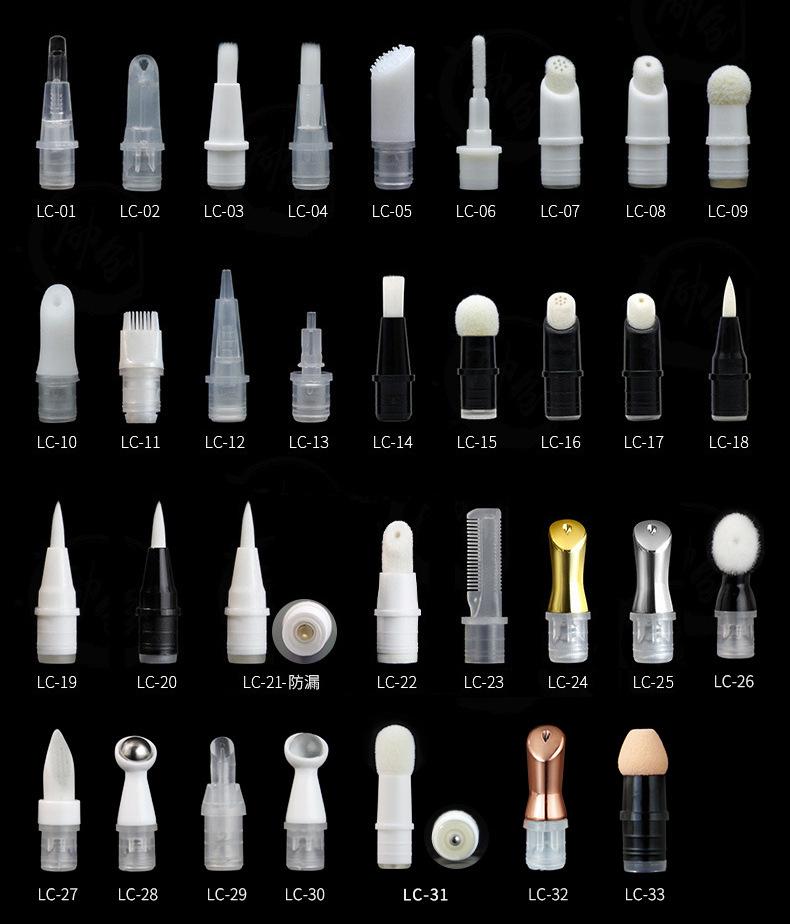 O1CN01ad1FtP1uTugUXLrac_!!3495