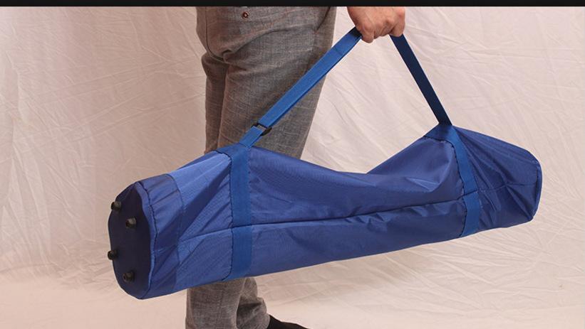 微信图片_20190502161750