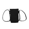 Bolso bandolera nuevo 2022 para mujer, moderno, combinable, estilo coreano, bolso para móvil, bolso de hombro multifuncional de gran capacidad.