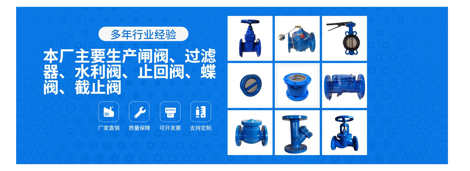 汽车零件-一站式零件加工服务 20250112164235