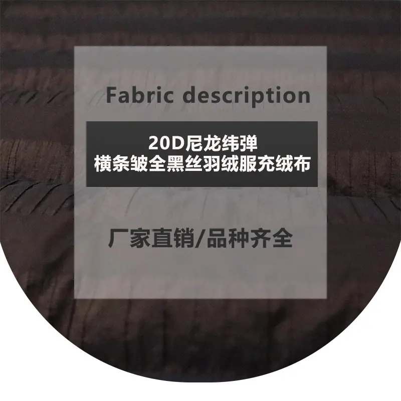详1.png