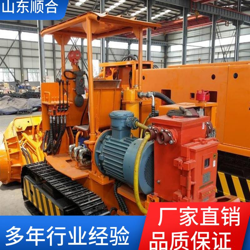 微信截图_20231227104051_副本_副本.png