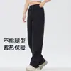 Traje deportivo de otoño e invierno cálido y a prueba de viento chaqueta para mujer con felpa extra gruesa, corte ajustado, adelgazante, cremallera, cárdigan, sudadera con capucha