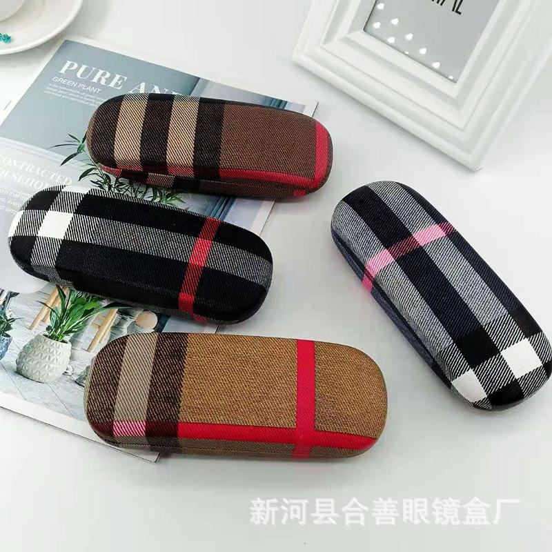 微信图片_20201203102548.jpg