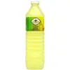 Suco de Limão Concentrado PFO Tailândia 700ml Importado Prodigy Limão Siciliano Água Chá de Leite Loja Especial Mistura Cozimento Suco de Limão