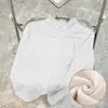 Conjunto de Yoga para Mujer Otoño Invierno Felpa de Coral Engrosada Cuello Alto Cremallera Top Ajustado Cálido Conjunto de Ropa Deportiva para Gimnasio