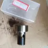 Bajo el cuchillo estilo cuentas budistas material movimiento auto-toma material pared cilíndrica material delgado núcleo recolector cuchillo de extracción banco de extracción taladro material de ahorro acero de alta velocidad carpintería