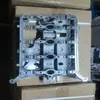 06H103063L 06H 103 064 Ab es Adecuado para Volkswagen Audi Passat 1.8T/2.0T Tapa de Distribución de Válvulas