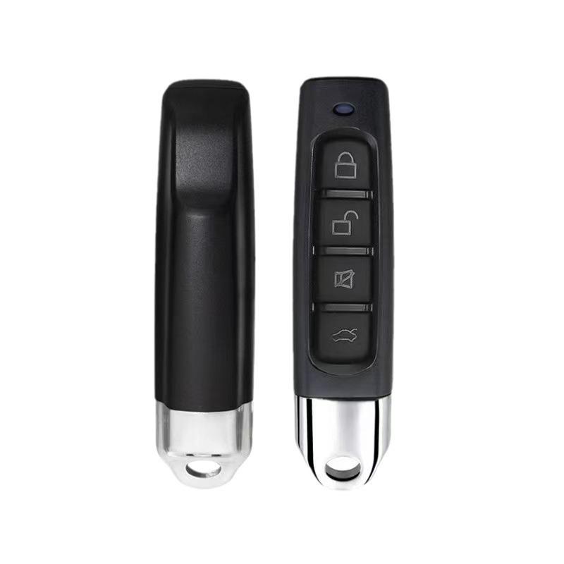 2024-03-07 08:46:51.jpg