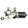 Aplicable a motor limpiaparabrisas NissanLivina Nissan Sunway 28810-CJ70-F 28815CJ000