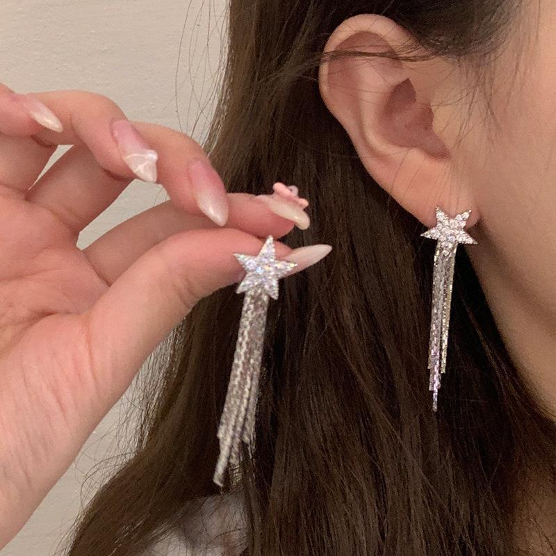 O1CN01Jdnpqc2ANX1zysRoS_!!2214