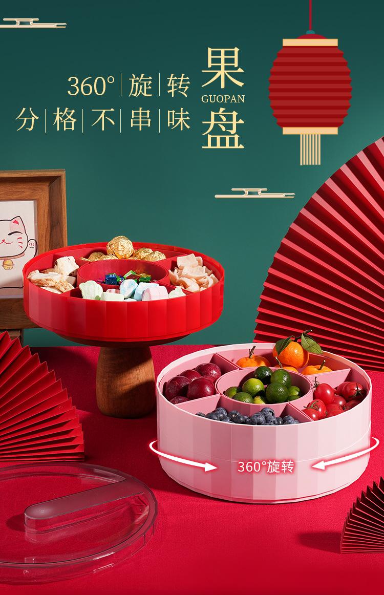 糖果盒详情_01