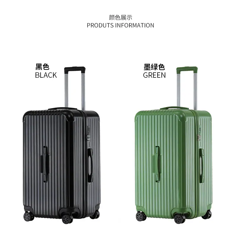 详情图19.jpg