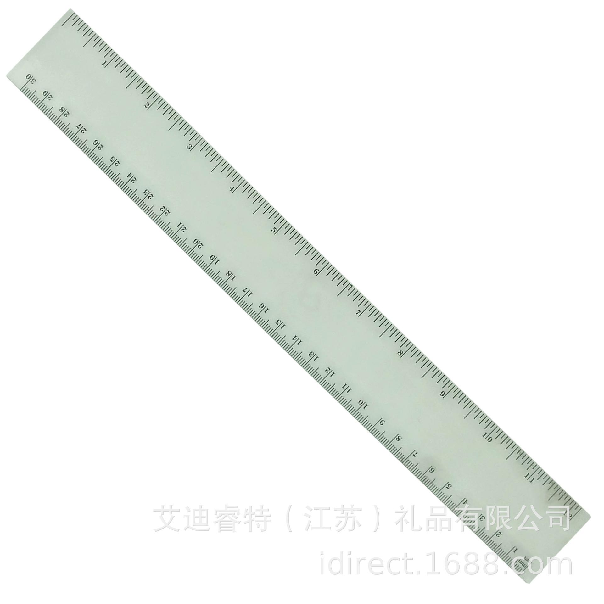 PR001_3