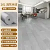 Alfombra dormitorio colocación completa hogar área grande colocación completa impermeable antideslizante piso cuero base engrosada PVC plástico tapete de piso