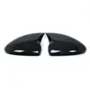 09-16 Chevrolet Classic Cruze Bocina Cubierta de Espejo Retrovisor Cruze Carcasa Modificada de Espejo Retrovisor Protección