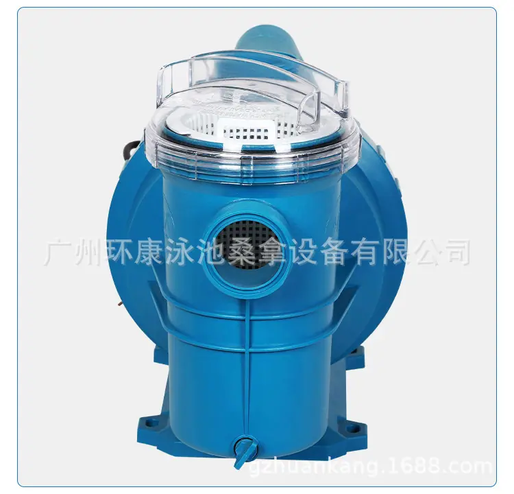 爱克AS系列水泵详情_15.jpg
