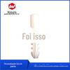 Parafuso auto-roscante de tubo de expansão de plástico fabricante de plugue de expansão de plástico M6M8 parafuso de plástico