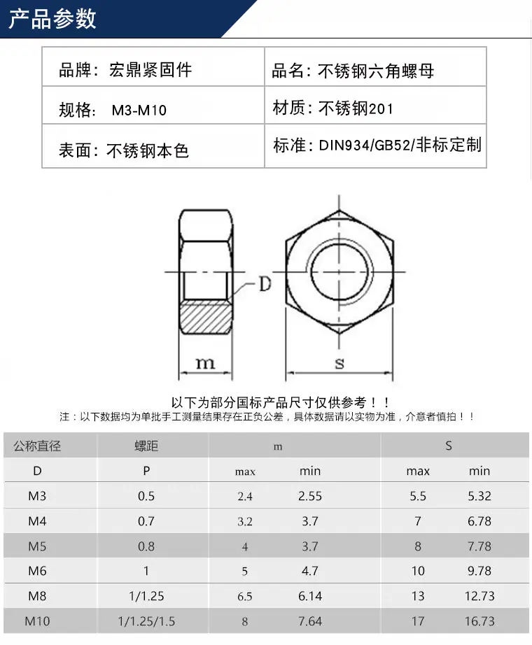 4-参数201.jpg